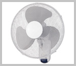 Wall Fan